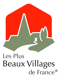 Plus Beaux Villages France