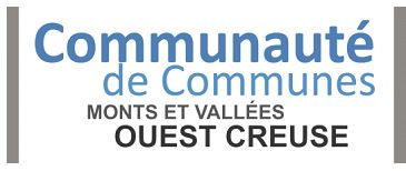 Communaute Commune Ouest Creuse